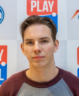 Трофимов Данил.jpg